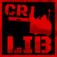 XuXiaolan-CodeRebirthLib-0.9.2 icon