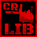XuXiaolan-CodeRebirthLib-0.9.4 icon