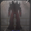 XuXiaolan-GiantScrapEaters-1.0.0 icon
