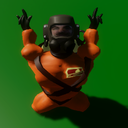 XuXiaolan-JohnPaularatus-1.1.0 icon