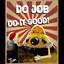XuXiaolan-MonsterMayhem-0.0.1 icon