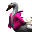 XuXiaolan-PjonkGoose-1.0.2 icon