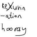 XuXiaolan-ReXuvination-0.0.2 icon