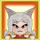 XuXiaolan-ReXuvination-0.3.1 icon