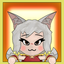 XuXiaolan-ReXuvination-1.0.2 icon