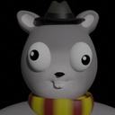 XuXiaolan-RossButler-1.0.0 icon
