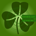 XuXiaolan-ScannableLuck-1.0.0 icon