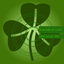 XuXiaolan-ScannableLuck-1.0.1 icon