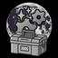 XuXiaolan-ScrapAveragesUtility-1.0.1 icon