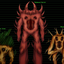 XuXiaolan-TheGiantSpecimens-1.3.0 icon