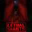XuXiaolan-TheGiantSpecimens-2.0.7 icon