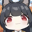 XuXiaolan-WesleyMoonsAltProgression-1.0.0 icon