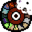 XuXiaolan-WesleyMoonsAltProgression-1.0.1 icon