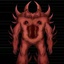 XuXiaolan-XuMiscTools-1.0.1 icon