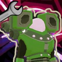 XuaTheGrate-EngiTurretTweak-1.0.0 icon