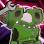 XuaTheGrate-EngiTurretTweak-1.0.1 icon