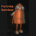 Xuaun-FortniteSemibot-1.0.2 icon