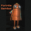 Xuaun-FortniteSemibot-1.0.3 icon