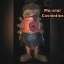 Xuaun-MonsterCosmetics-1.0.2 icon