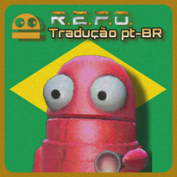 Xuaun-REPO_Traducao_ptBR icon