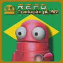 Xuaun-REPO_Traducao_ptBR icon