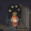 Xuaun-XuaunCosmetics-1.0.1 icon