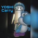 Xuaun-YoshiCarry-1.2.0 icon