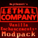 XujiSunset-VanillaEnchancementsPlus icon