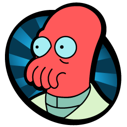 Xupa-Pochipom icon