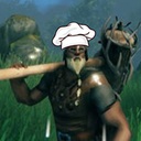 Xutz-ValheimCuisine-2.0.9 icon