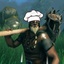Xutz-ValheimCuisine-2.2.4 icon