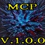 XxWiriestMinkxX-MinksCardPack-1.0.0 icon