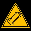 XxnubnubxX-Better_Boom-1.0.0 icon