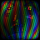 Xy-XyMOSHED icon