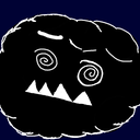 Xy-Xye_N_Friends-1.2.5 icon