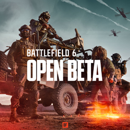 Xyc1596-Battlefield6_Beta_Menu_Music icon