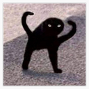 Xylo-XyloMod icon