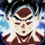 Xylq-Ultra_Instinct_Jester-1.0.0 icon
