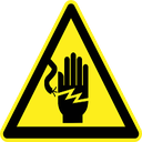 Xynt-RealisticRecharging-1.0.1 icon
