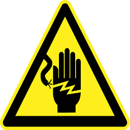 Xynt-RealisticRecharging icon