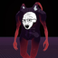 Xyvyrianeth-Simp-1.0.1 icon