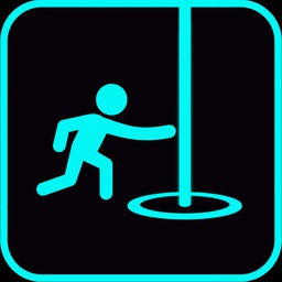 Y119-BlinkBone icon