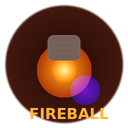 Y119-FireBallShooter-1.4.0 icon