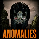 Y4NGZ313-Anomalies icon