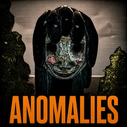 Y4NGZ313-Anomalies icon