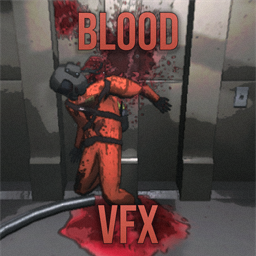 Y4NGZ313-BloodVFX icon