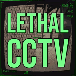 Y4NGZ313-LethalCCTV icon