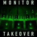 Y4NGZ313-MonitorTakeover icon