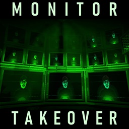 Y4NGZ313-MonitorTakeover icon