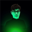 Y4NGZ313-Y4NGZCore-1.0.1 icon